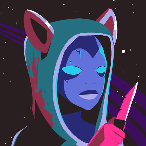 Wandernauts