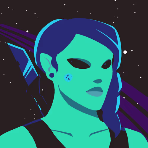 Wandernauts
