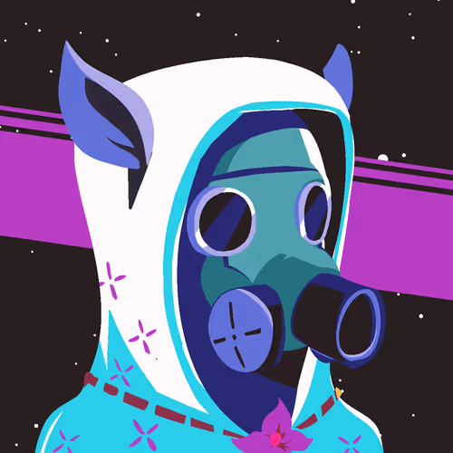 Wandernauts