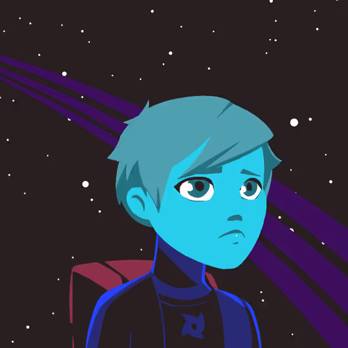 Wandernauts