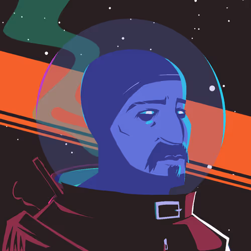 Wandernauts