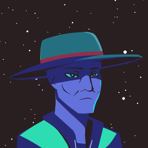 Wandernauts