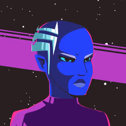 Colonel Oracle Willow IV