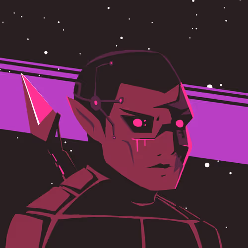 Wandernauts