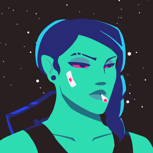 Wandernauts