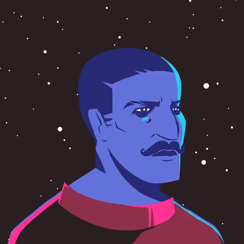 Wandernauts