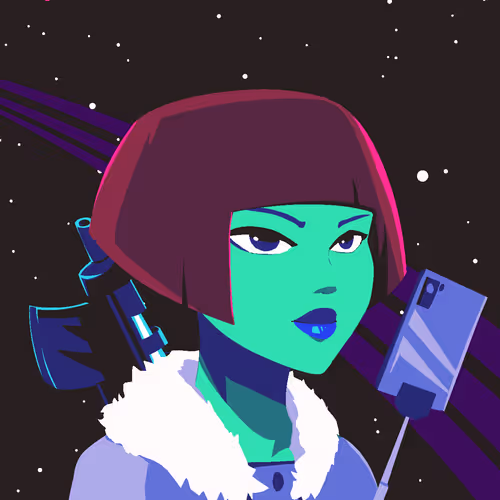 Wandernauts