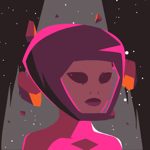 Wandernauts