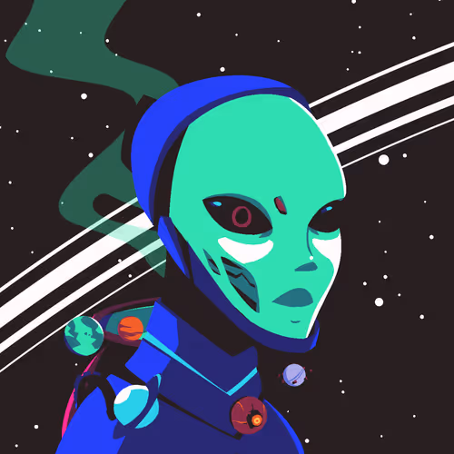 Wandernauts