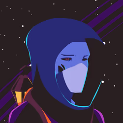 The Warlock Chasm Icecool