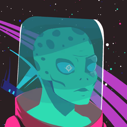 Wandernauts