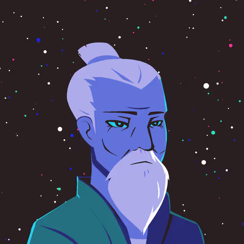 Wandernauts