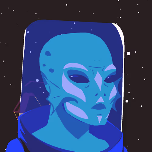 Wandernauts
