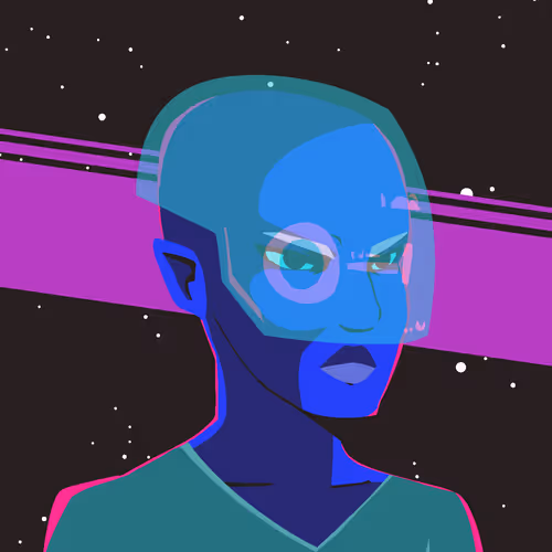 Wandernauts