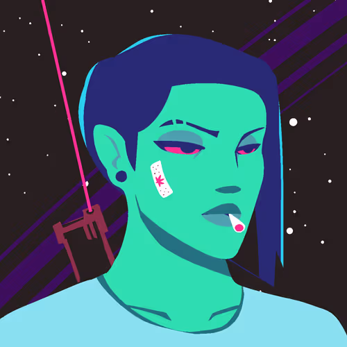 Wandernauts