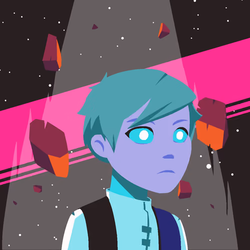 The Impresario Prodigy Moonbeam