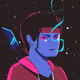 6531