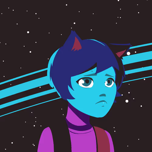 Wandernauts