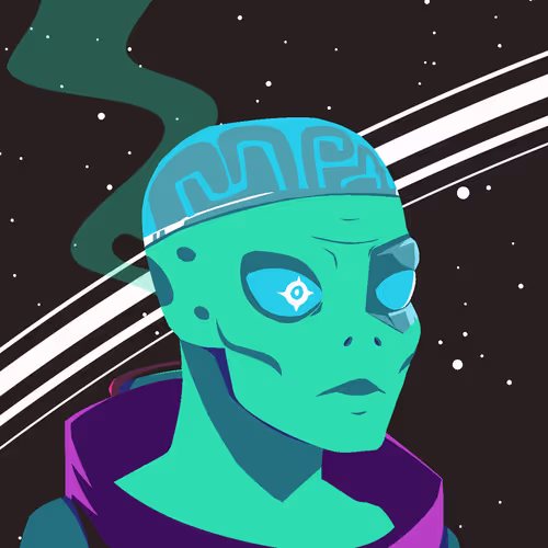 Wandernauts