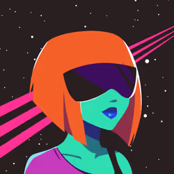 Pilot Siren Lime