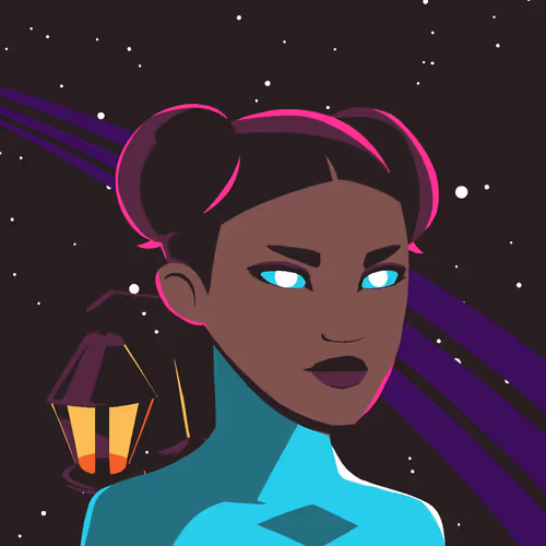 Wandernauts