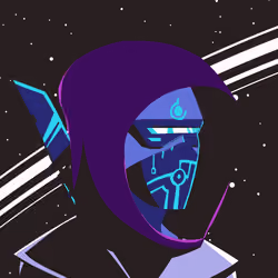 The Necromancer Chasm Hermes