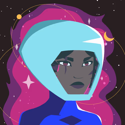 Wandernauts