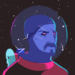 Explorer Fission Auva