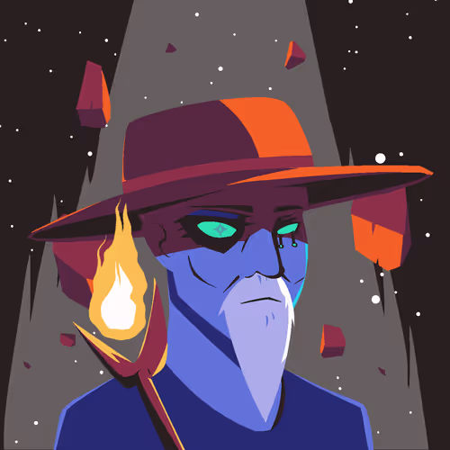 Wandernauts