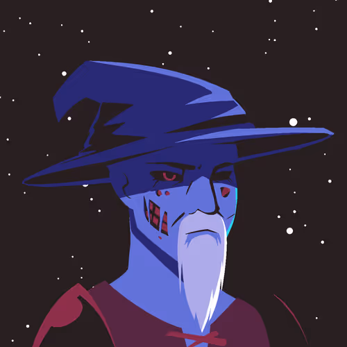 Wandernauts