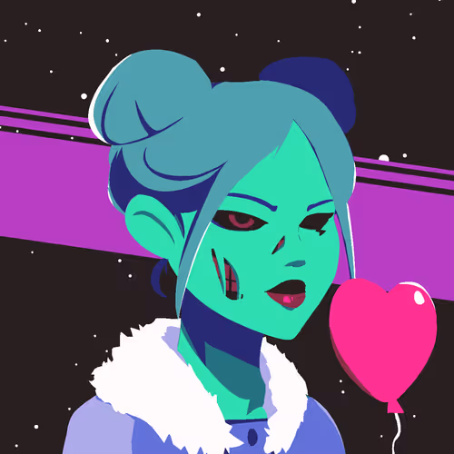 Wandernauts