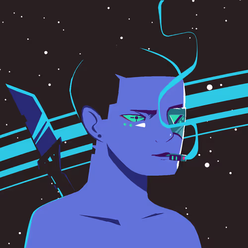 Wandernauts