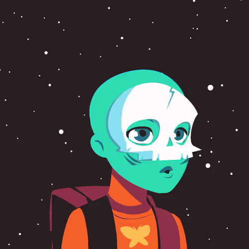 Wandernauts