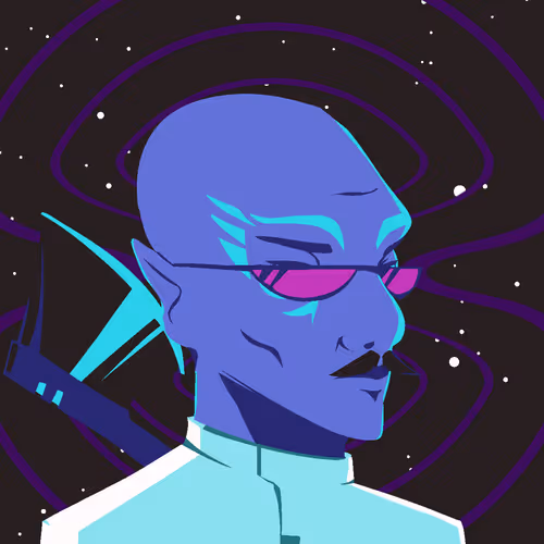 Wandernauts