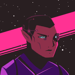 Mortis "The Torturer" Alder
