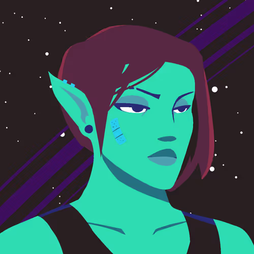 Wandernauts