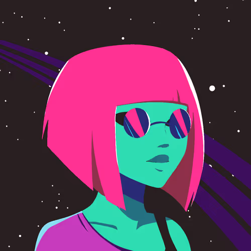 Wandernauts
