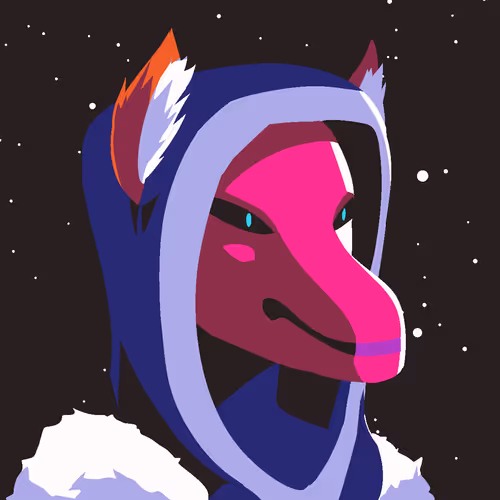 Corporal Vizard, The Masked Grampus
