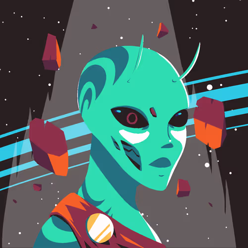 Wandernauts