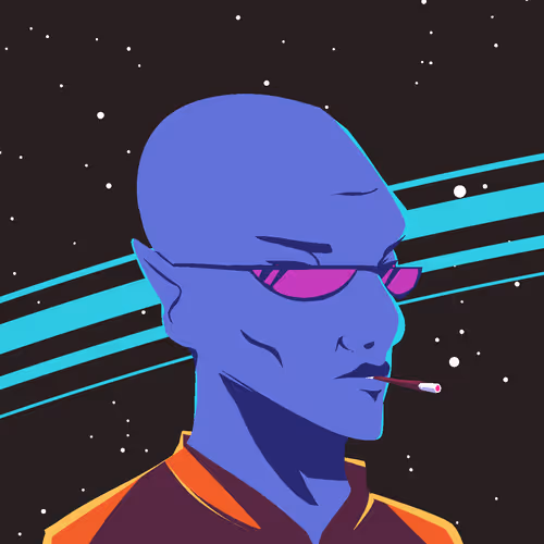 Wandernauts