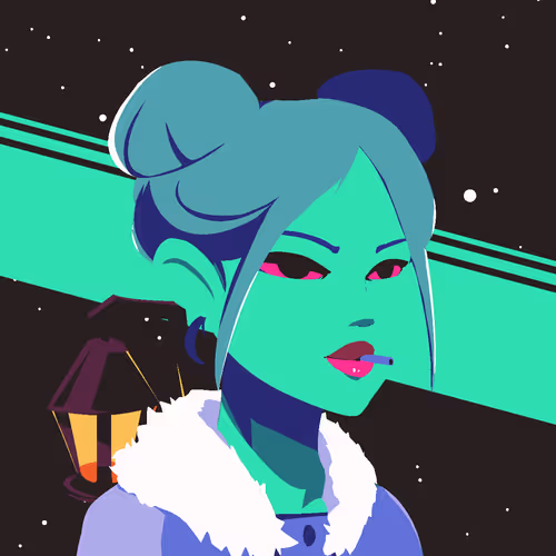 Wandernauts