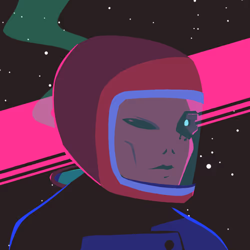 Wandernauts
