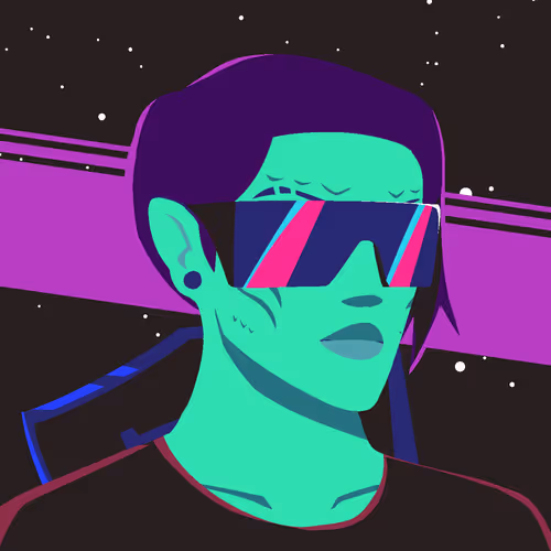 Wandernauts