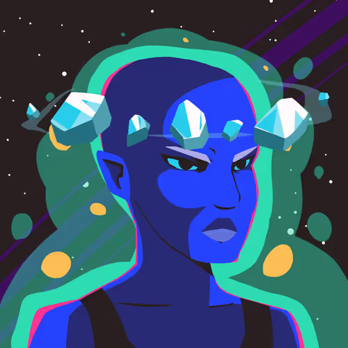 Wandernauts