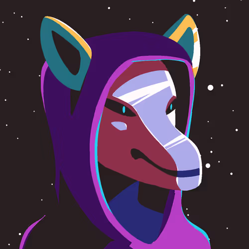 Explorer Vizard, The Masked Fiend