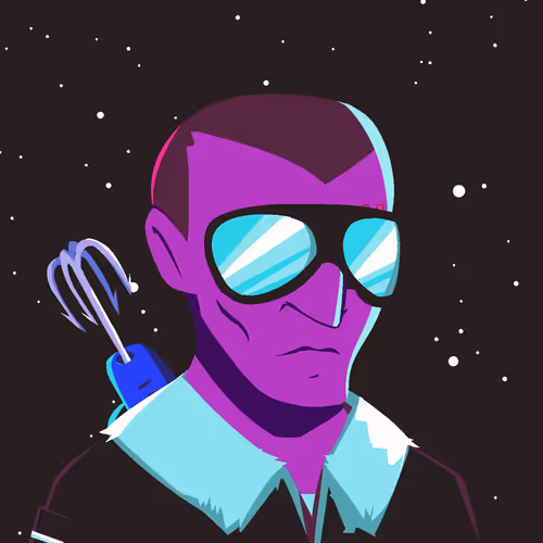 Wandernauts