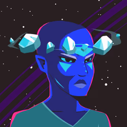 Commander Oracle Wasat