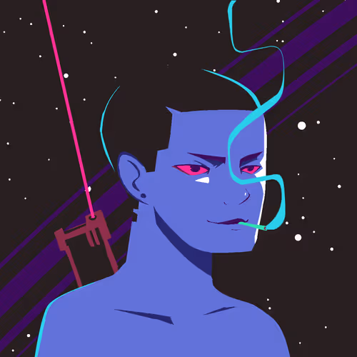 Wandernauts
