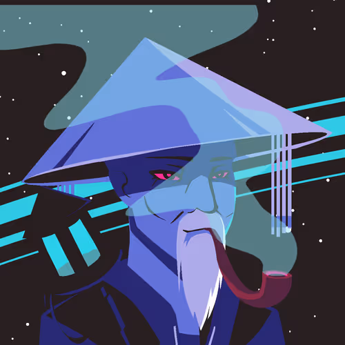 Wandernauts