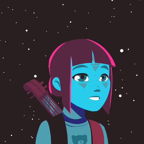 Wandernauts